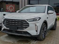 جيتور X70